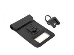 Author Pouzdro na telefon A-H950 Waterproof (černá)