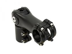 Author Představec ACO-AJ-15 A-head (černá-matná) Author Představec ACO-AJ-15 A-head (černá-matná)