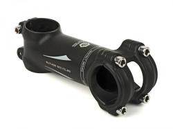 Author Představec ACO-S Respect X7 (černá) Author Představec ACO-S Respect X7 (černá)