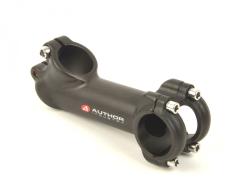 Author Představec ACO-ST-009 A-head (černá-matná) Author Představec ACO-ST-009 A-head (černá-matná)