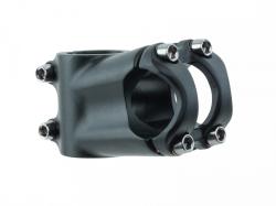 Author Představec ACO-ST-011 A-head (černá-matná) Author Představec ACO-ST-011 A-head (černá-matná)