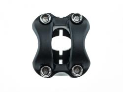 Author Predstavec ACO-ST-011 A-head (čierna-matná)