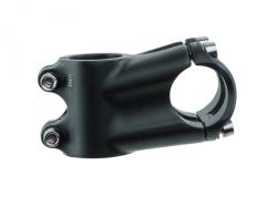 Author Predstavec ACO-ST-011 A-head (čierna-matná)