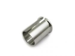 Author Redukce KL-001 (stříbrná) Author Redukce KL-001 (stříbrná)