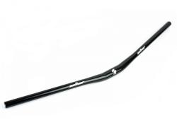 Author Riadidlá ACO-HB AGLab X5 (čierna)