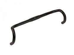 Author Riadidlá ACO-HB Gravel X8 (čierna)