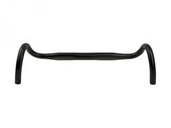 Author Řidítka ACO-HB Gravel X8 (černá)