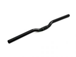 Author Řidítka ACO-XC (černá-matná)