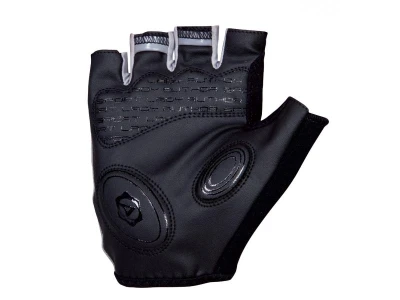 Author Rukavice Lady Sport Gel k/p (bílá/černá)