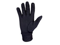 Author Rukavice Windster (čierna)