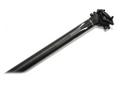 Author Sedlovka ACO-SP11 (čierna)