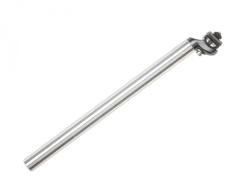 Author Sedlovka ACO-SP13 (stříbrná/černá) Author Sedlovka ACO-SP13 (stříbrná/černá)