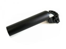 Author Sedlovka Simplex (černá) Author Sedlovka Simplex (černá)