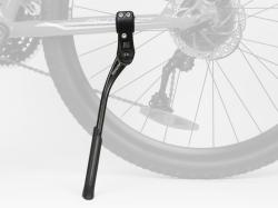 Author Stojan AKS-530 RS (černá)