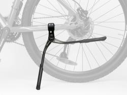 Author Stojan AKS-530 RS (černá)