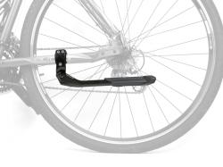 Author Stojan AKS-630 RS E-bike (černá)