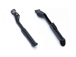 Author Stojan AKS-675 R18 E-bike (černá)