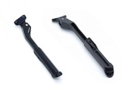 Author Stojan AKS-675 R40 E-bike (černá)