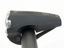 Author Světlo př. A-Nero 300 lm USB (černá)