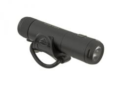 Author Světlo př. A-QUANTUM 1000 lm USB Alloy (černá) Author Světlo př. A-QUANTUM 1000 lm USB Alloy (černá)