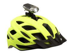 Author Světlo př. A-Solaris 300 lm USB (černá)