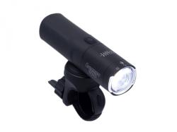 Author Světlo př. LUMINA 800 lm USB Alloy (černá) Author Světlo př. LUMINA 800 lm USB Alloy (černá)