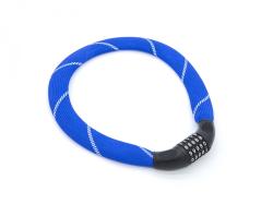 Author Zámek ACHL-68 Code (modrá) Author Zámek ACHL-68 Code (modrá)