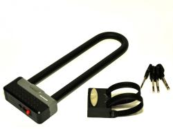 Author Zámek AUL Cliff SM (černá) Author Zámek AUL Cliff SM (černá)