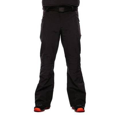 Authority SP-SLOPE pants M lyžařské kalhoty