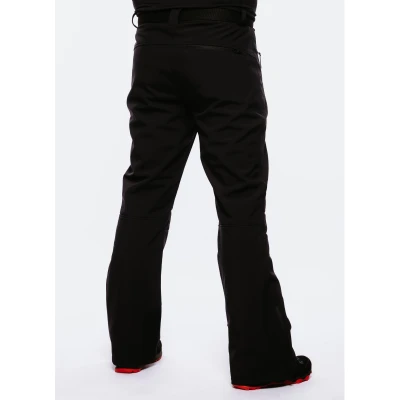 Authority SP-SLOPE pants M lyžařské kalhoty