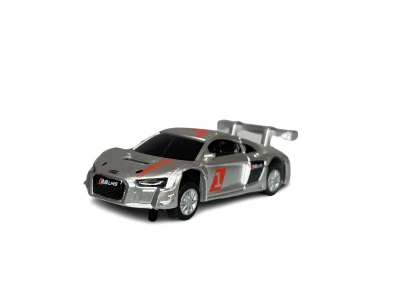 RE.EL Toys Micro Slot 1:87 autíčko na autodráhy