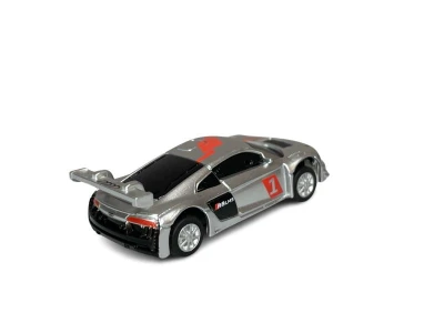 RE.EL Toys Micro Slot 1:87 autíčko na autodráhy