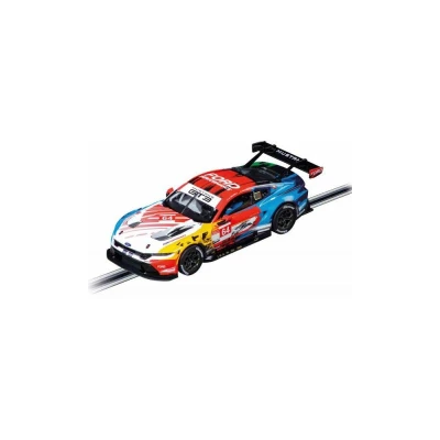 Carrera D132 Ford Mustang GT3 1:32 autíčko pro autodráhu