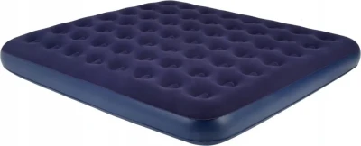 Avenli MAT Nafukovací matrace KING SIZE pro 2 osoby Avenli MAT Nafukovací matrace KING SIZE pro 2 osoby