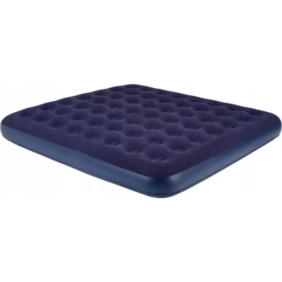Avenli MAT Nafukovací matrace QUEEN SIZE pro 2 osoby Avenli MAT Nafukovací matrace QUEEN SIZE pro 2 osoby
