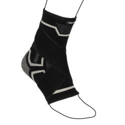 Avento Ankle 44SG bandáž na členok