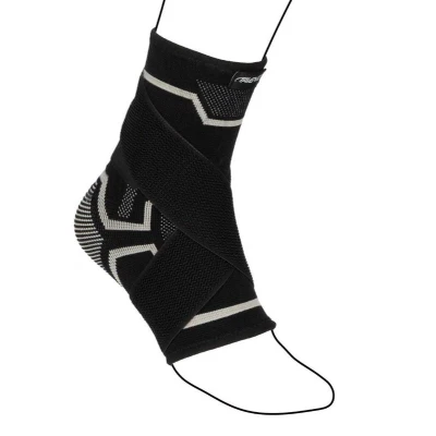 Avento Ankle 44SG bandáž na kotník Avento Ankle 44SG bandáž na kotník