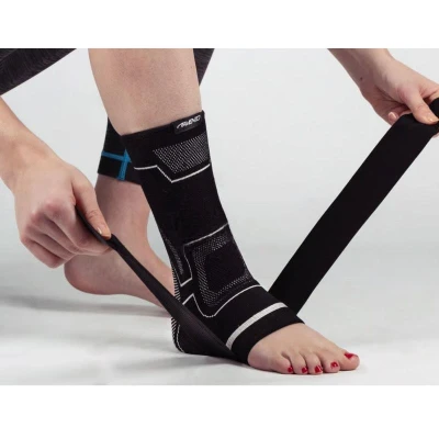 Avento Ankle 44SG bandáž na kotník