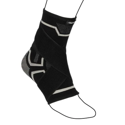 Avento Ankle 44SG bandáž na kotník