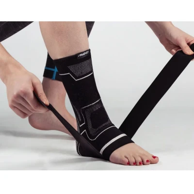 Avento Ankle 44SG bandáž na kotník