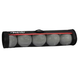 Avento Ball Tube vak na lopty