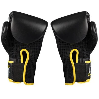 Avento Boxer PU boxovací rukavice 10 oz