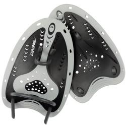 Avento Ergo plavecké packy