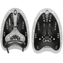 Avento Ergo plavecké packy