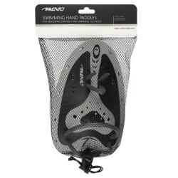 Avento Ergo plavecké packy