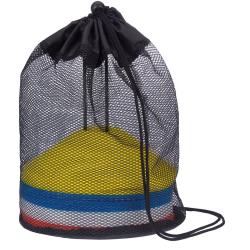 Avento Lite Speed vytyčovací mety