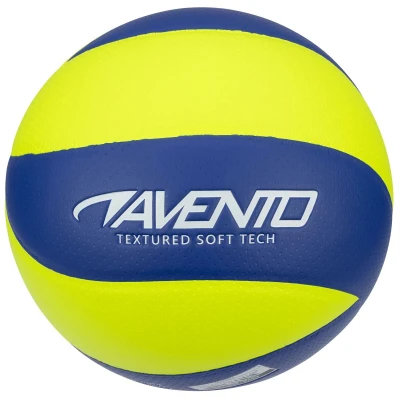 Avento Match Pro volejbalový míč
