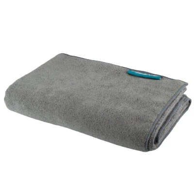 Avento MicroFibre 42AC sportovní ručník Avento MicroFibre 42AC sportovní ručník