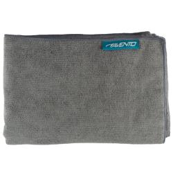 Avento MicroFibre 42AC sportovní ručník