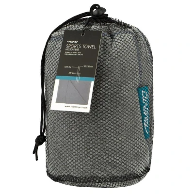 Avento MicroFibre 42AC sportovní ručník